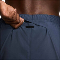 Nike pantaloneta técnica hombre M NK DF CHALLENGER 72IN1 SHORT 04