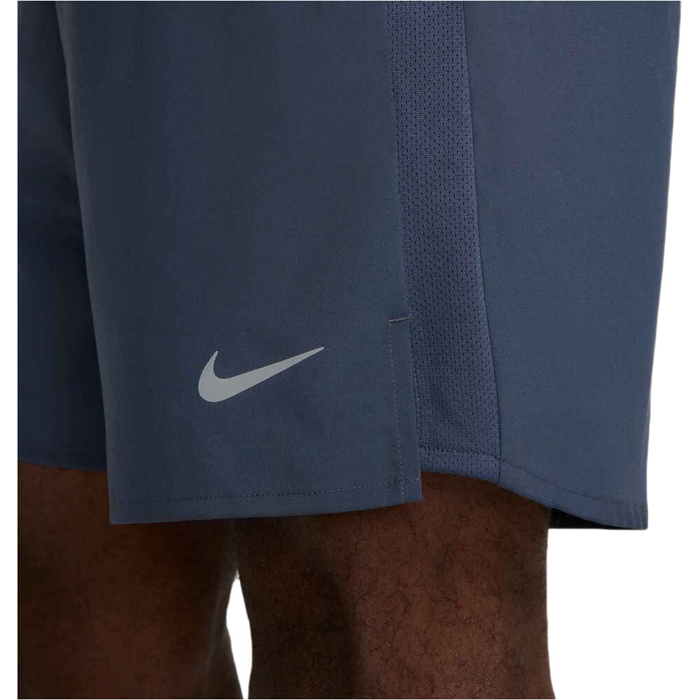 Nike pantaloneta técnica hombre M NK DF CHALLENGER 72IN1 SHORT 05