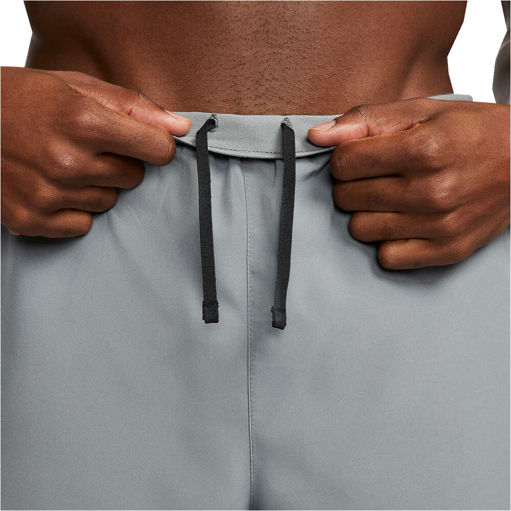Nike pantaloneta técnica hombre M NK DF CHALLENGER 72IN1 SHORT vista detalle