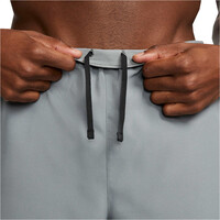 Nike pantaloneta técnica hombre M NK DF CHALLENGER 72IN1 SHORT vista detalle