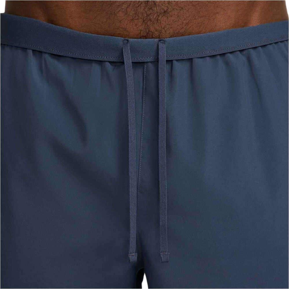 Nike pantaloneta técnica hombre M NK DF CHALLENGER 72IN1 SHORT vista detalle