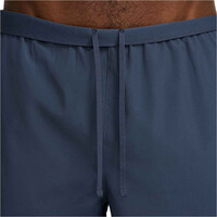 Nike pantaloneta técnica hombre M NK DF CHALLENGER 72IN1 SHORT vista detalle