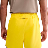 Nike pantaloneta técnica hombre M NK DF CHALLENGER 7BF SHORT 03