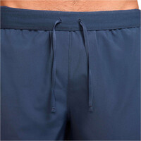Nike pantaloneta técnica hombre M NK DF CHALLENGER 7BF SHORT 03