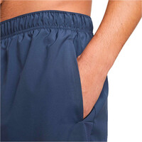 Nike pantaloneta técnica hombre M NK DF CHALLENGER 7BF SHORT vista detalle