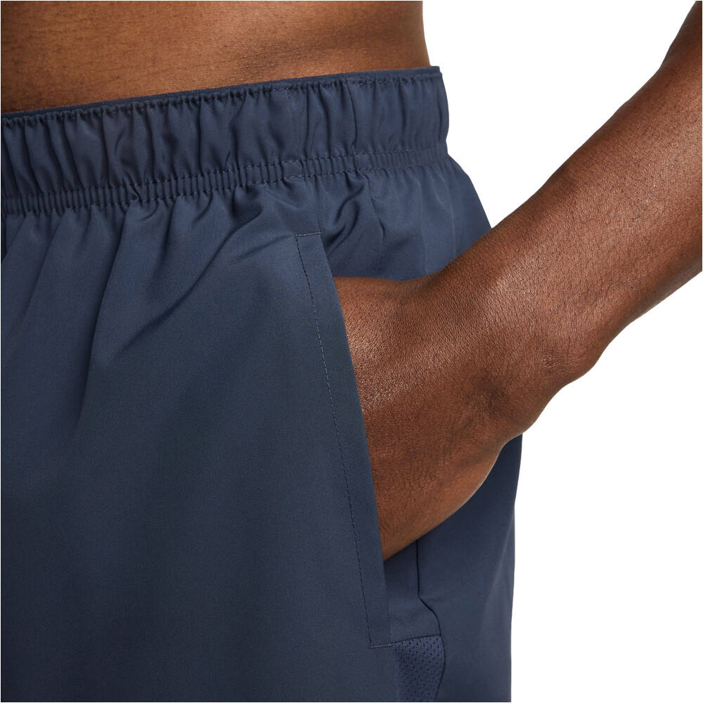 Nike pantaloneta técnica hombre M NK DF CHALLENGER 7UL SHORT 03