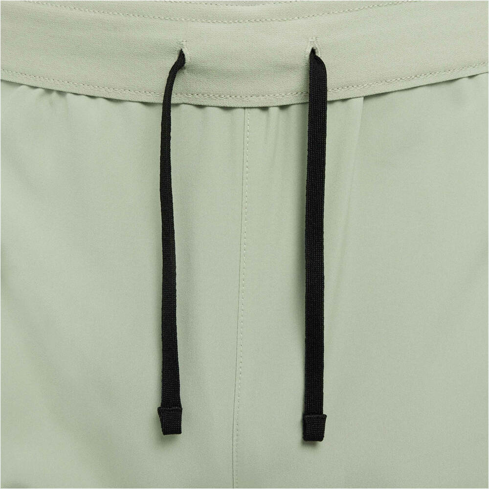 Nike pantaloneta técnica hombre M NK DF CHALLENGER 7UL SHORT 04