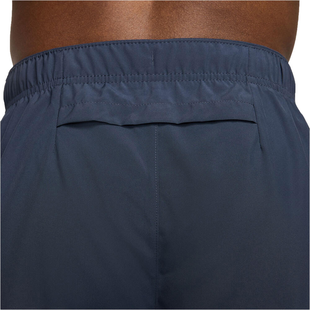 Nike pantaloneta técnica hombre M NK DF CHALLENGER 7UL SHORT 04