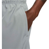 Nike pantaloneta técnica hombre M NK DF CHALLENGER 9UL SHORT 03