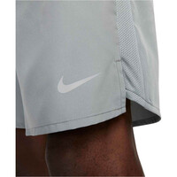 Nike pantaloneta técnica hombre M NK DF CHALLENGER 9UL SHORT 04