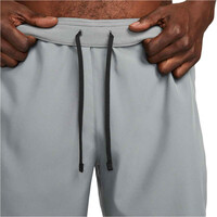 Nike pantaloneta técnica hombre M NK DF CHALLENGER 9UL SHORT 05