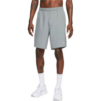 Nike pantaloneta técnica hombre M NK DF CHALLENGER 9UL SHORT vista detalle