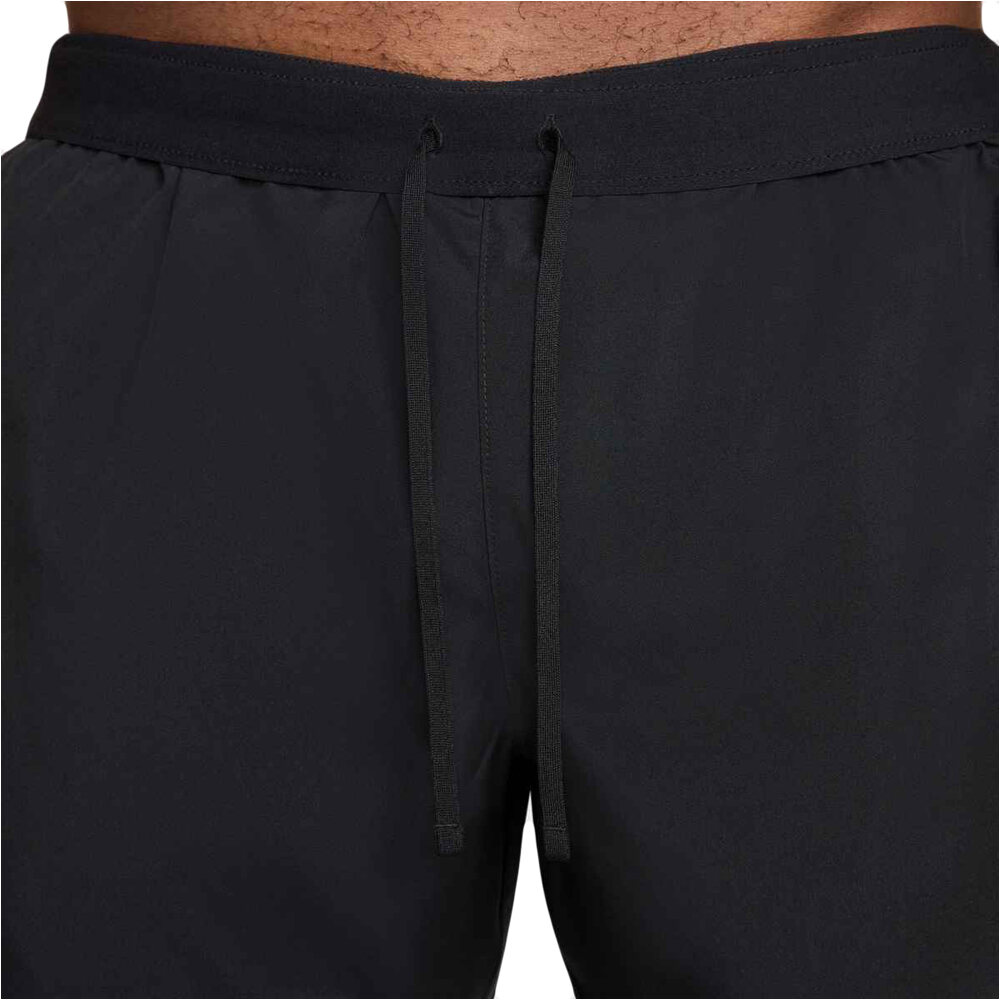 Nike pantaloneta técnica hombre M NK DF CHLLGR 5BF FLASH SHORT 03