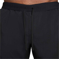 Nike pantaloneta técnica hombre M NK DF CHLLGR 5BF FLASH SHORT 03