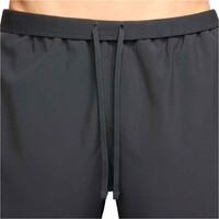 Nike pantaloneta técnica hombre M NK DF CHLLGR 5BF FLASH SHORT vista detalle