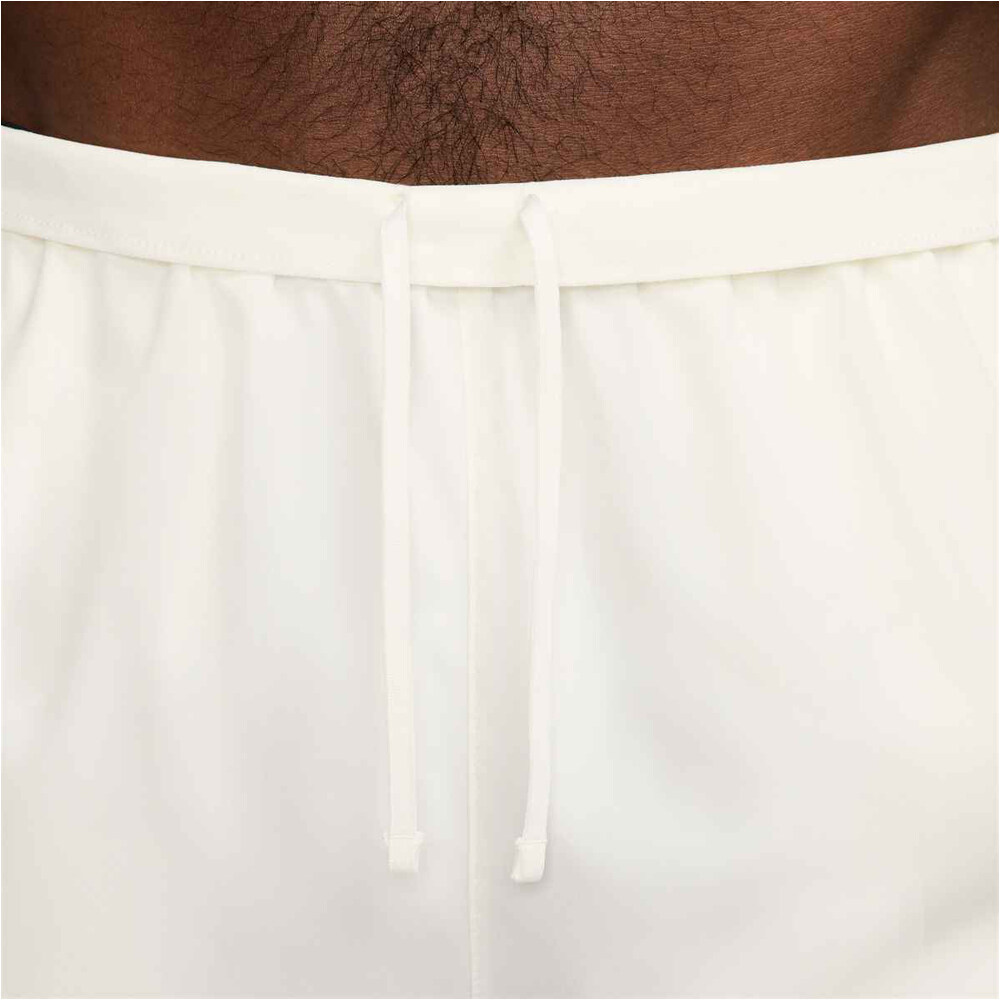 Nike pantaloneta técnica hombre M NK DF CHLLGR 5BF FLASH SHORT vista detalle