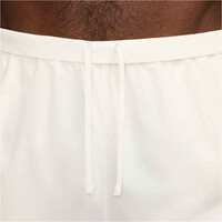 Nike pantaloneta técnica hombre M NK DF CHLLGR 5BF FLASH SHORT vista detalle