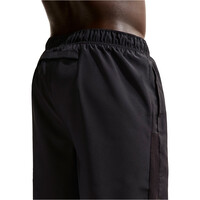 Nike pantaloneta técnica hombre M NK DF CHLLGR RN ENRGY 7BF SH 03