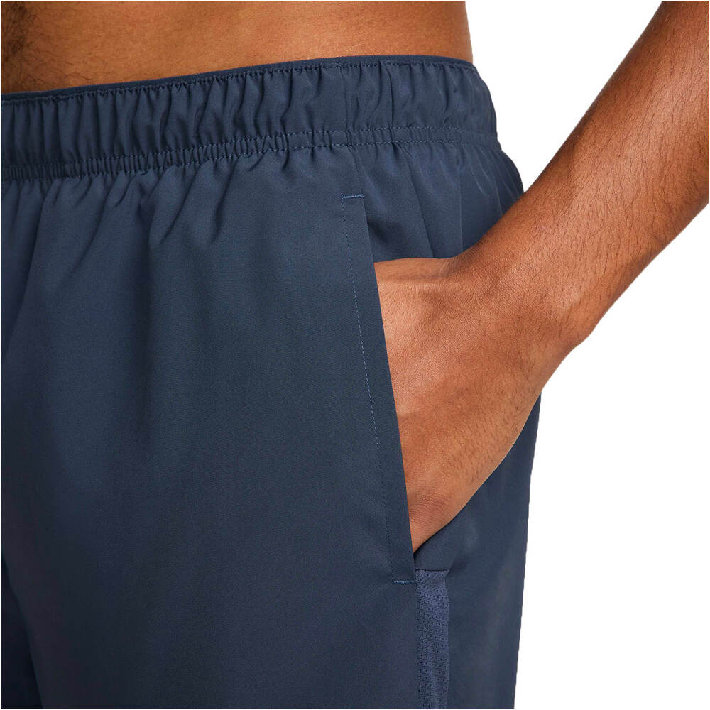 Nike pantaloneta técnica hombre M NK DF CHLNGR 5IN 2IN1 SHORT 03