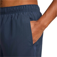 Nike pantaloneta técnica hombre M NK DF CHLNGR 5IN 2IN1 SHORT 03