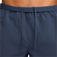 Nike pantaloneta técnica hombre M NK DF CHLNGR 5IN 2IN1 SHORT 04