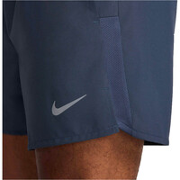 Nike pantaloneta técnica hombre M NK DF CHLNGR 5IN 2IN1 SHORT vista detalle