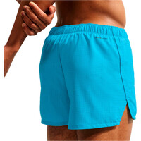 Nike pantaloneta técnica hombre M NK DF FAST 3IN BF SHRT ENRGY 03