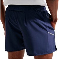 Nike pantaloneta técnica hombre M NK DF MILER 5BF SHORT 03