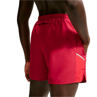 Nike pantaloneta técnica hombre M NK DF MILER 5BF SHORT 03