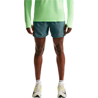 M NK DF MILER 5BF SHORT