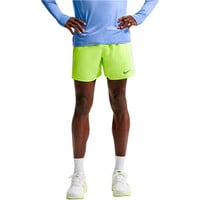DRI-FIT MILER