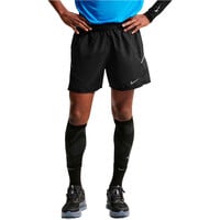 M NK DF MILER 5BF SHORT