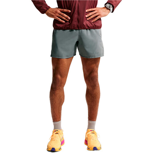 GR