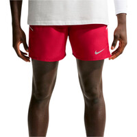 M NK DF MILER 5BF SHORT