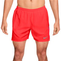 M NK DF MILER 5BF SHORT