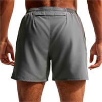 Nike pantaloneta técnica hombre M NK DF MILER 5IN 2IN1 SHORT 03