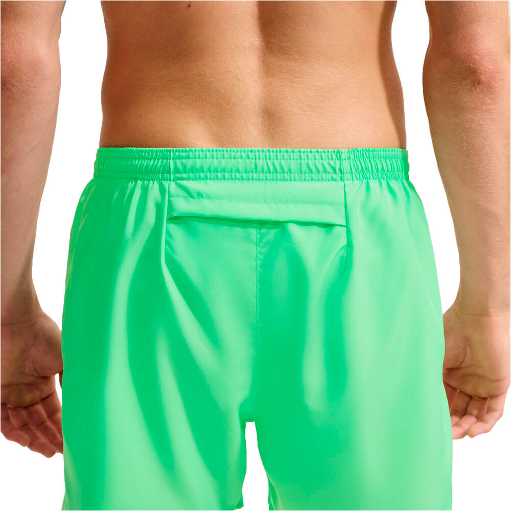 Nike pantaloneta técnica hombre M NK DF MILER 5IN 2IN1 SHORT 03