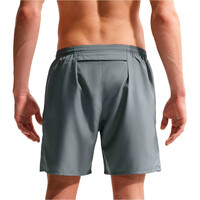 Nike pantaloneta técnica hombre M NK DF MILER 7BF SHORT 03