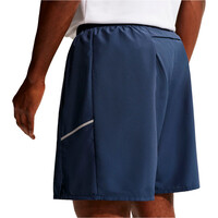 Nike pantaloneta técnica hombre M NK DF MILER 7BF SHORT 03