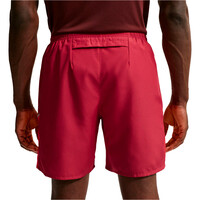 Nike pantaloneta técnica hombre M NK DF MILER 7BF SHORT 03