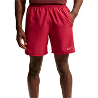 Nike pantaloneta técnica hombre M NK DF MILER 7BF SHORT vista detalle