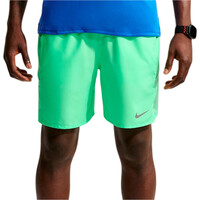 M NK DF MILER 7BF SHORT