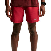M NK DF MILER 7BF SHORT