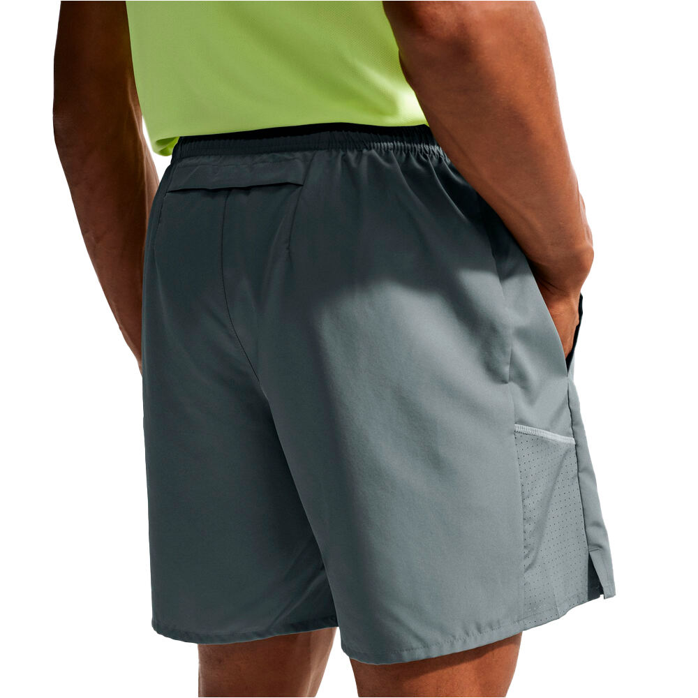 Nike pantaloneta técnica hombre M NK DF MILER 7IN 2IN1 SHORT 03