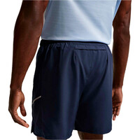 Nike pantaloneta técnica hombre M NK DF MILER 7IN 2IN1 SHORT 03