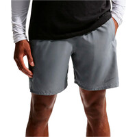 M NK DF MILER 7UL SHORT