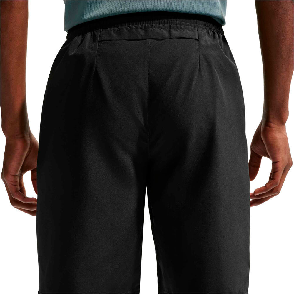 Nike pantaloneta técnica hombre M NK DF MILER 9UL SHORT 03