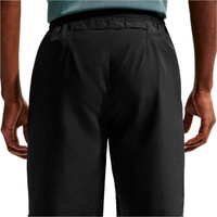 Nike pantaloneta técnica hombre M NK DF MILER 9UL SHORT 03