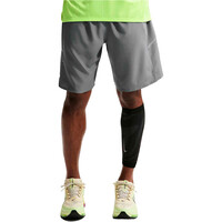 M NK DF MILER 9UL SHORT