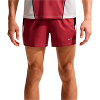 M NK DF RETRO 4BF SHORT